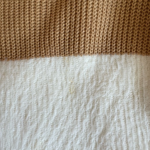 Falll sweaters (2 pack) - Picture 3 of 7